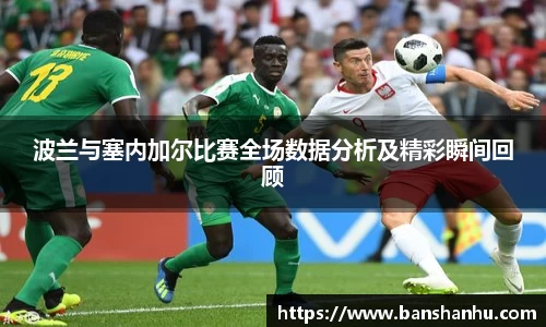 YY易游体育YY SPORTS