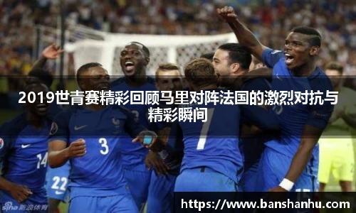 YY易游体育官方网站